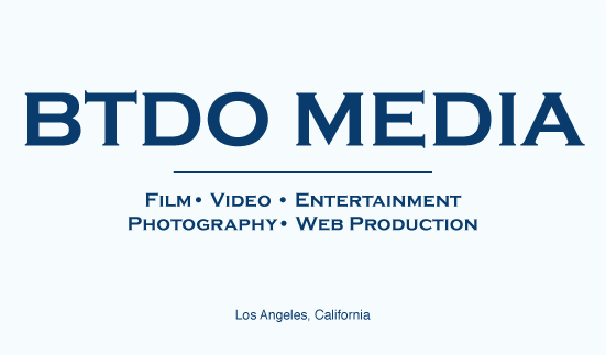 company web plate